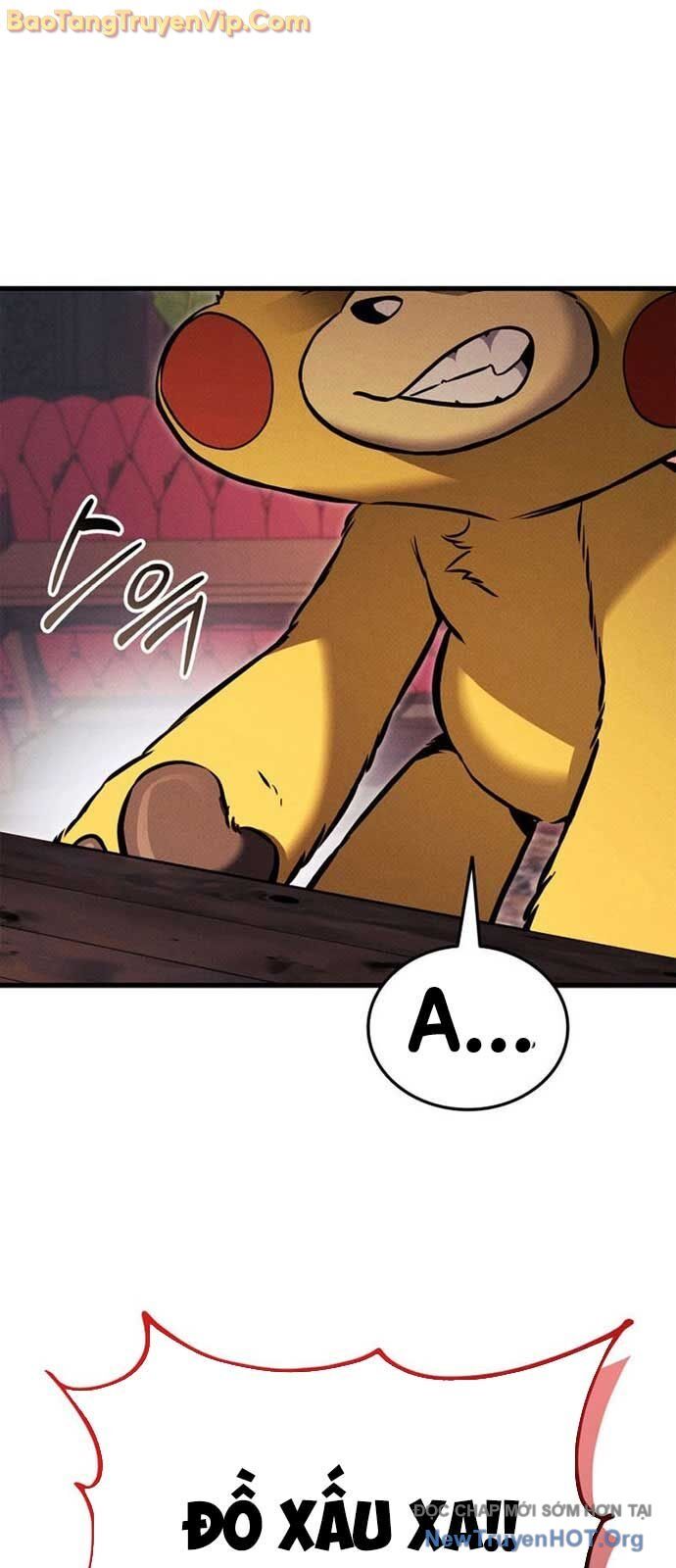 Huyền Thoại Game Thủ - Tái Xuất - Chapter 196.1 - Page 67