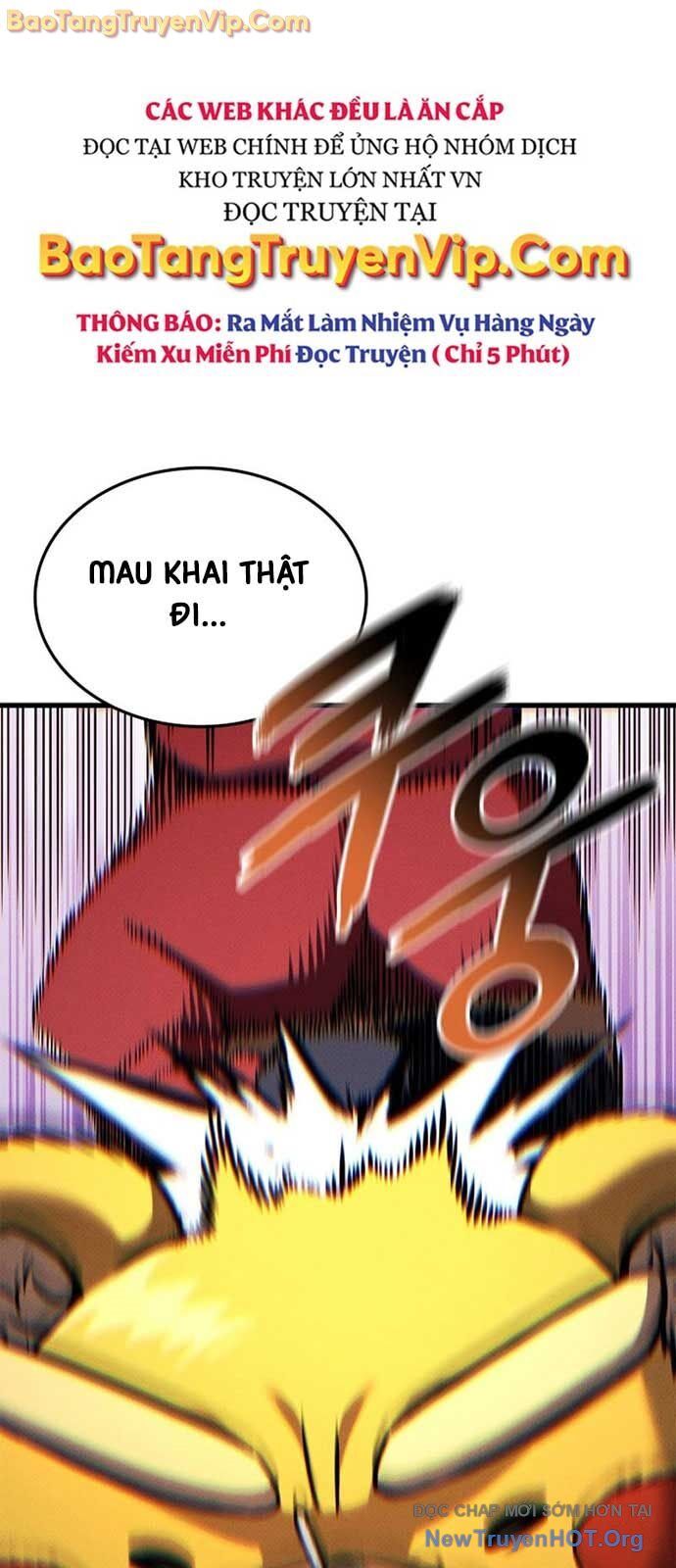 Huyền Thoại Game Thủ - Tái Xuất - Chapter 196.1 - Page 72