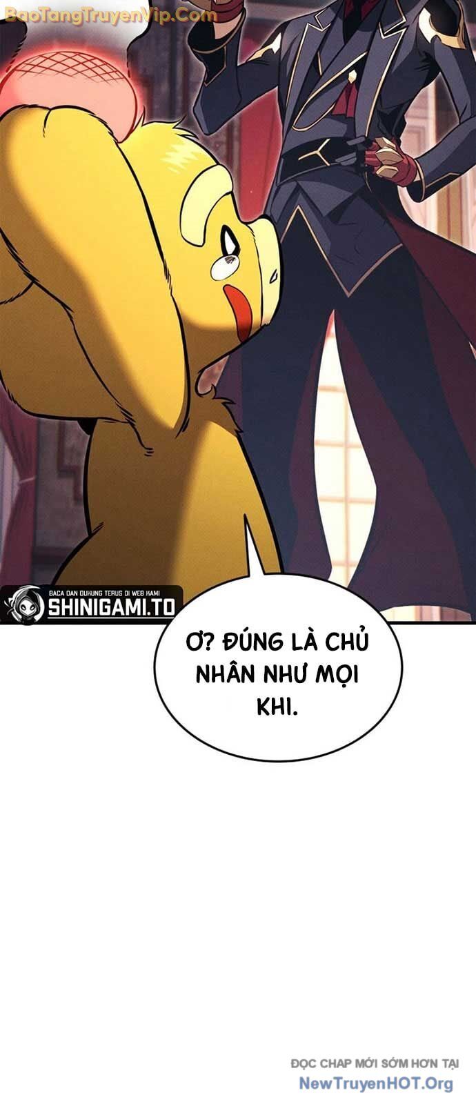 Huyền Thoại Game Thủ - Tái Xuất - Chapter 196.1 - Page 74