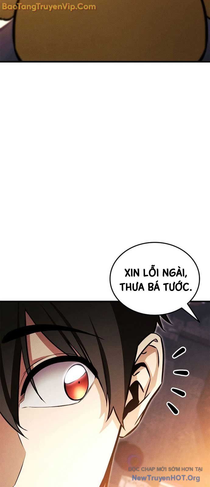 Huyền Thoại Game Thủ - Tái Xuất - Chapter 196.1 - Page 77