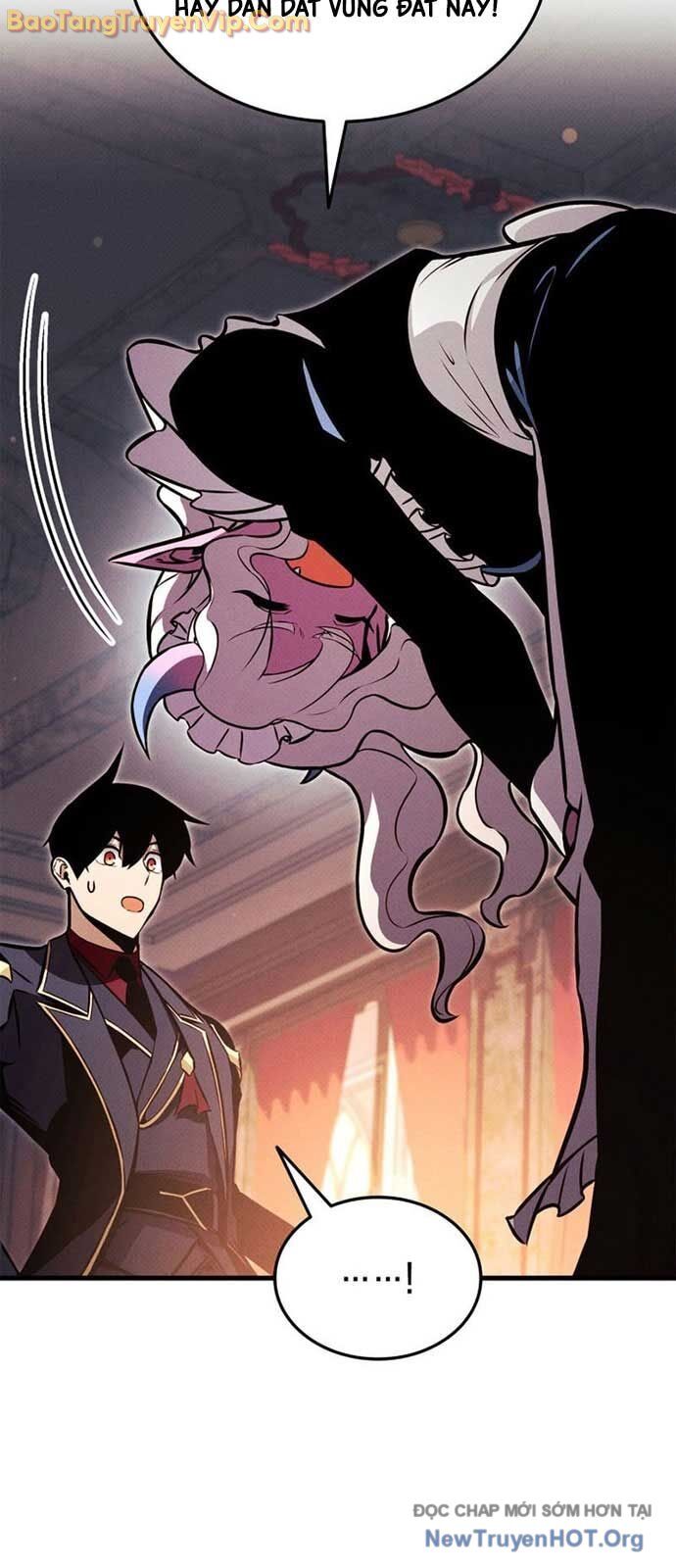 Huyền Thoại Game Thủ - Tái Xuất - Chapter 196.1 - Page 82