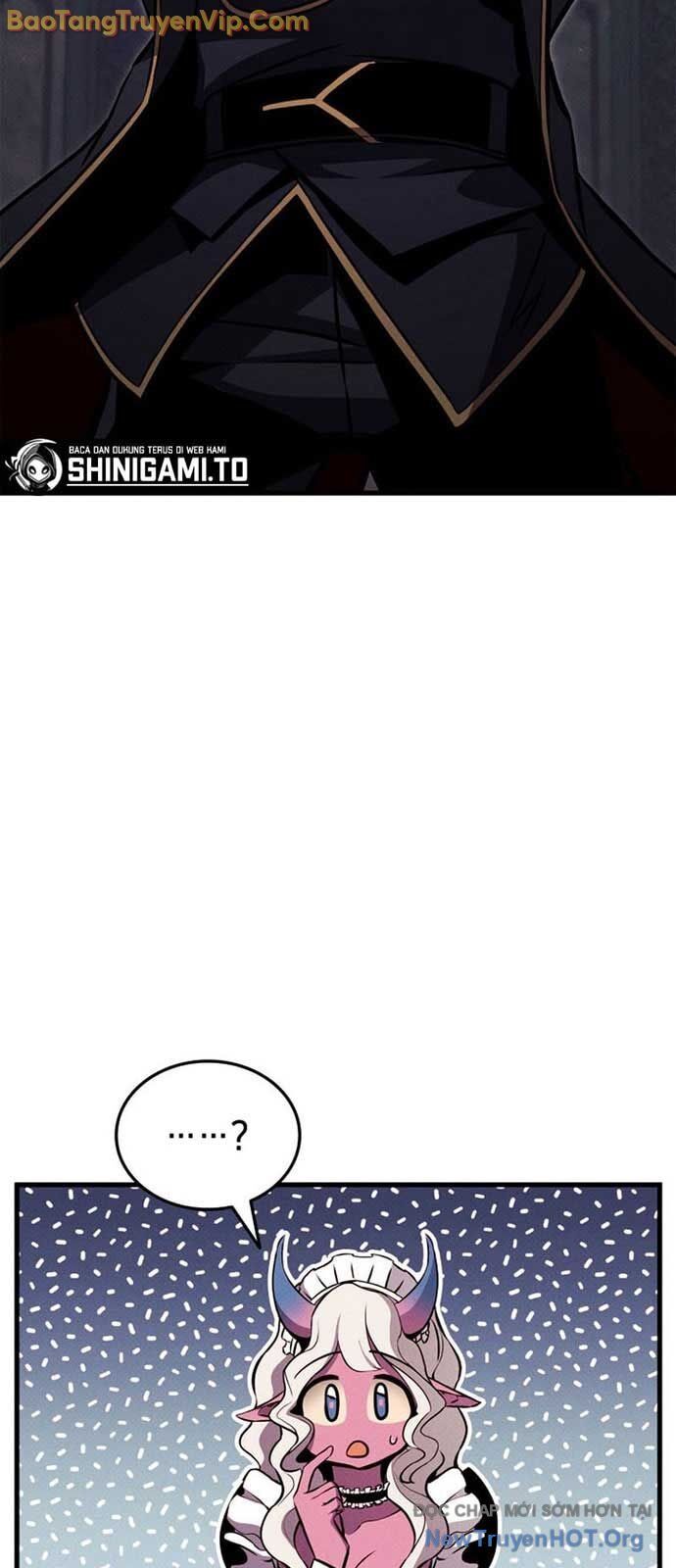 Huyền Thoại Game Thủ - Tái Xuất - Chapter 196.1 - Page 87