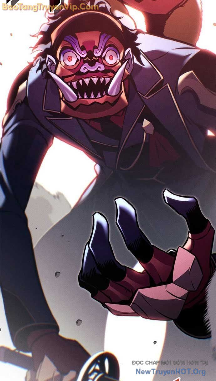 Huyền Thoại Game Thủ - Tái Xuất - Chapter 196.1 - Page 94