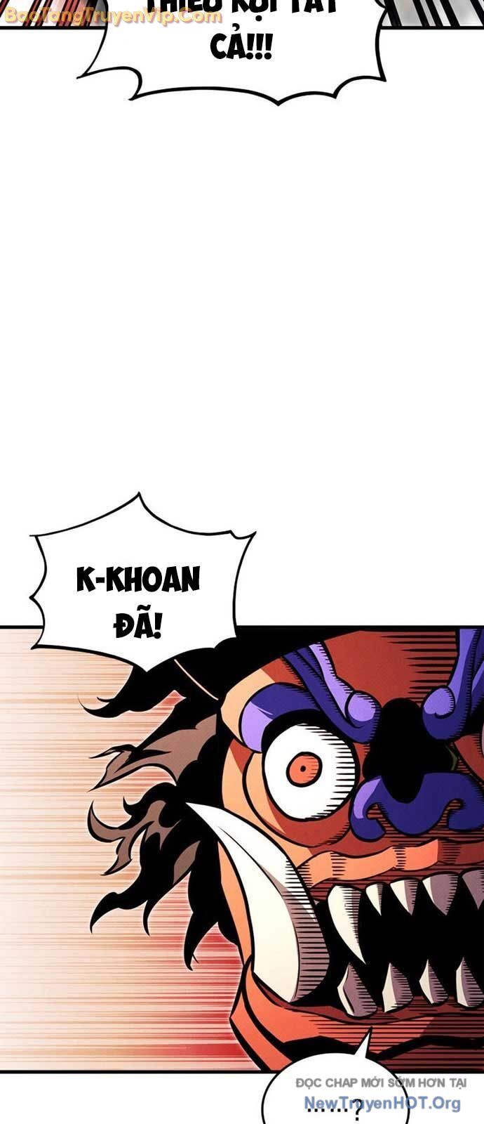 Huyền Thoại Game Thủ - Tái Xuất - Chapter 196.1 - Page 99