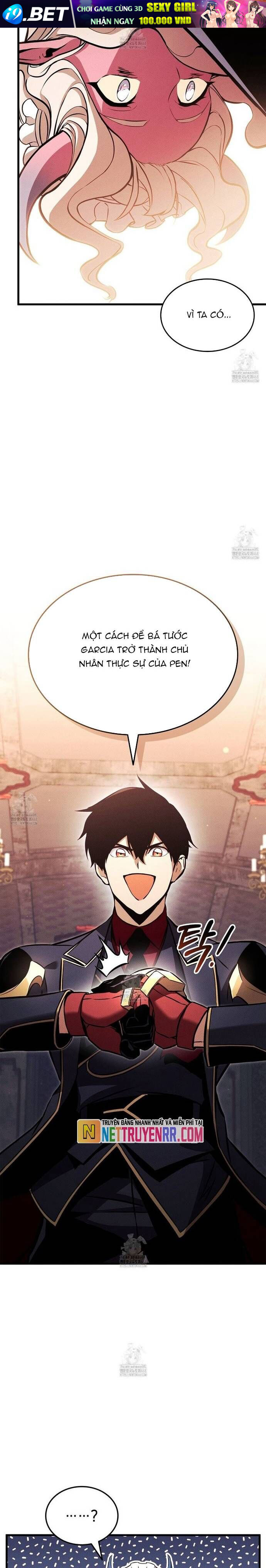 Huyền Thoại Game Thủ - Tái Xuất - Chapter 196 - Page 33