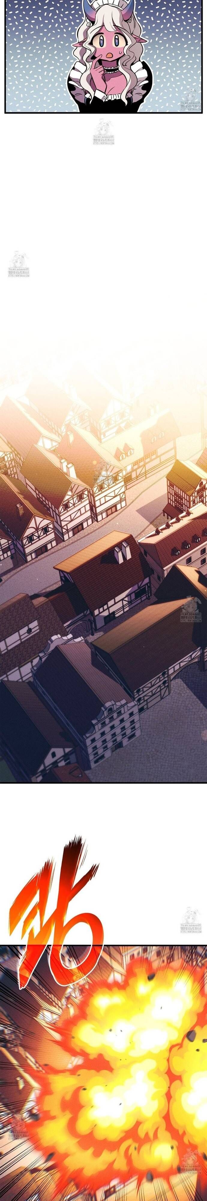 Huyền Thoại Game Thủ - Tái Xuất - Chapter 196 - Page 34