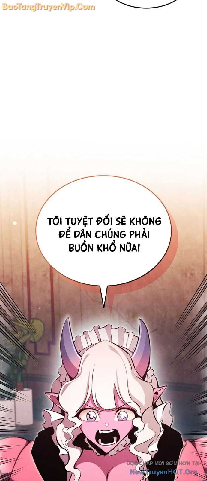 Huyền Thoại Game Thủ - Tái Xuất - Chapter 197 - Page 11