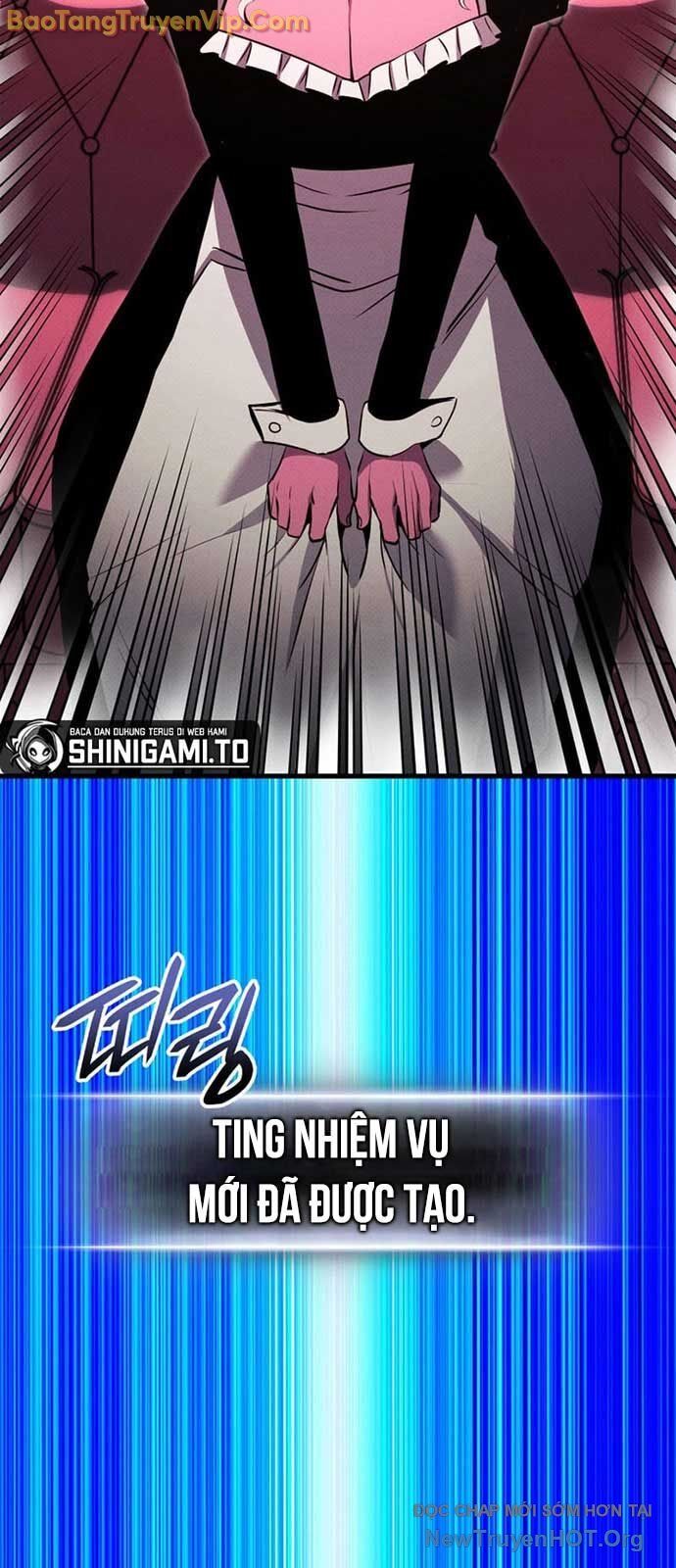 Huyền Thoại Game Thủ - Tái Xuất - Chapter 197 - Page 12