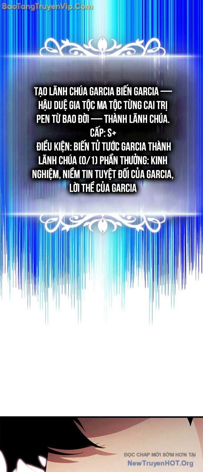 Huyền Thoại Game Thủ - Tái Xuất - Chapter 197 - Page 13