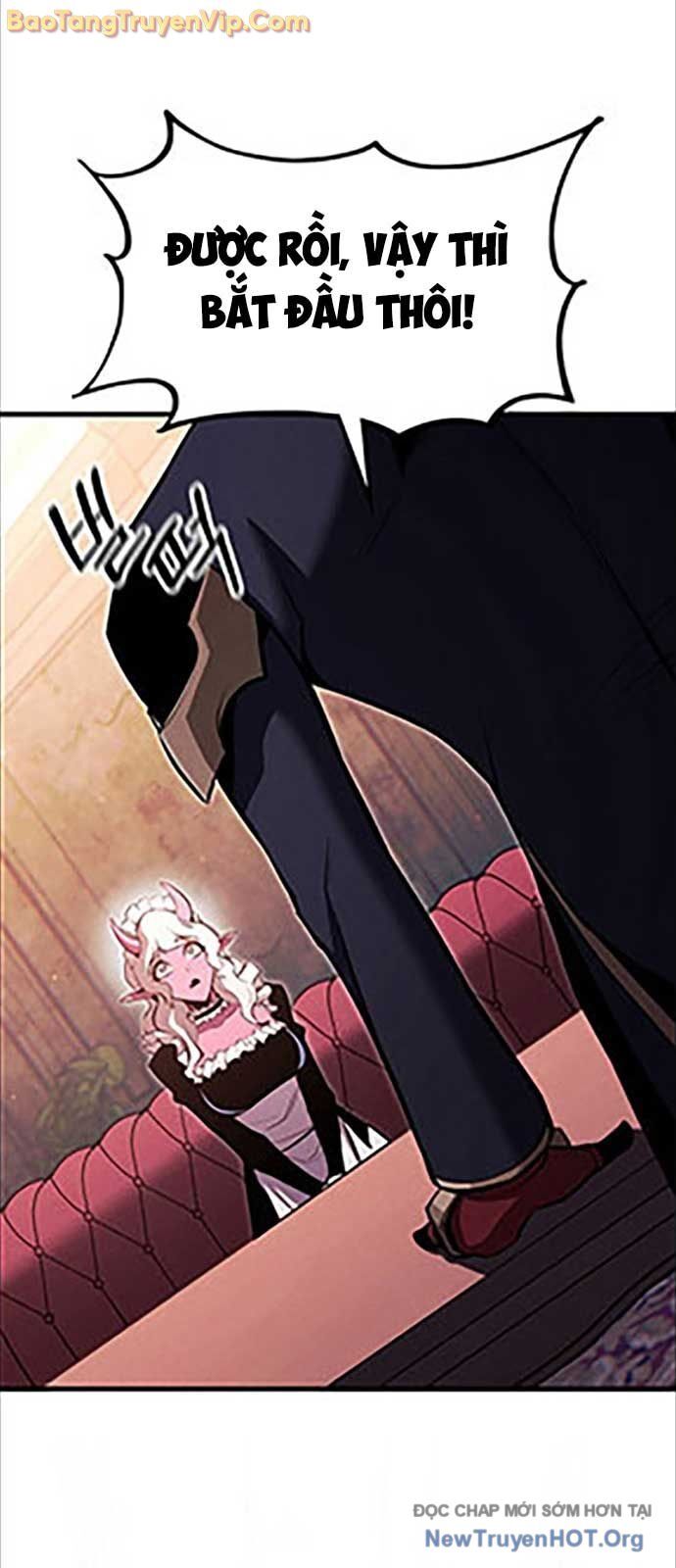 Huyền Thoại Game Thủ - Tái Xuất - Chapter 197 - Page 15