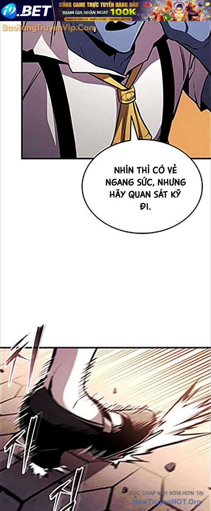 Huyền Thoại Game Thủ - Tái Xuất - Chapter 197 - Page 24