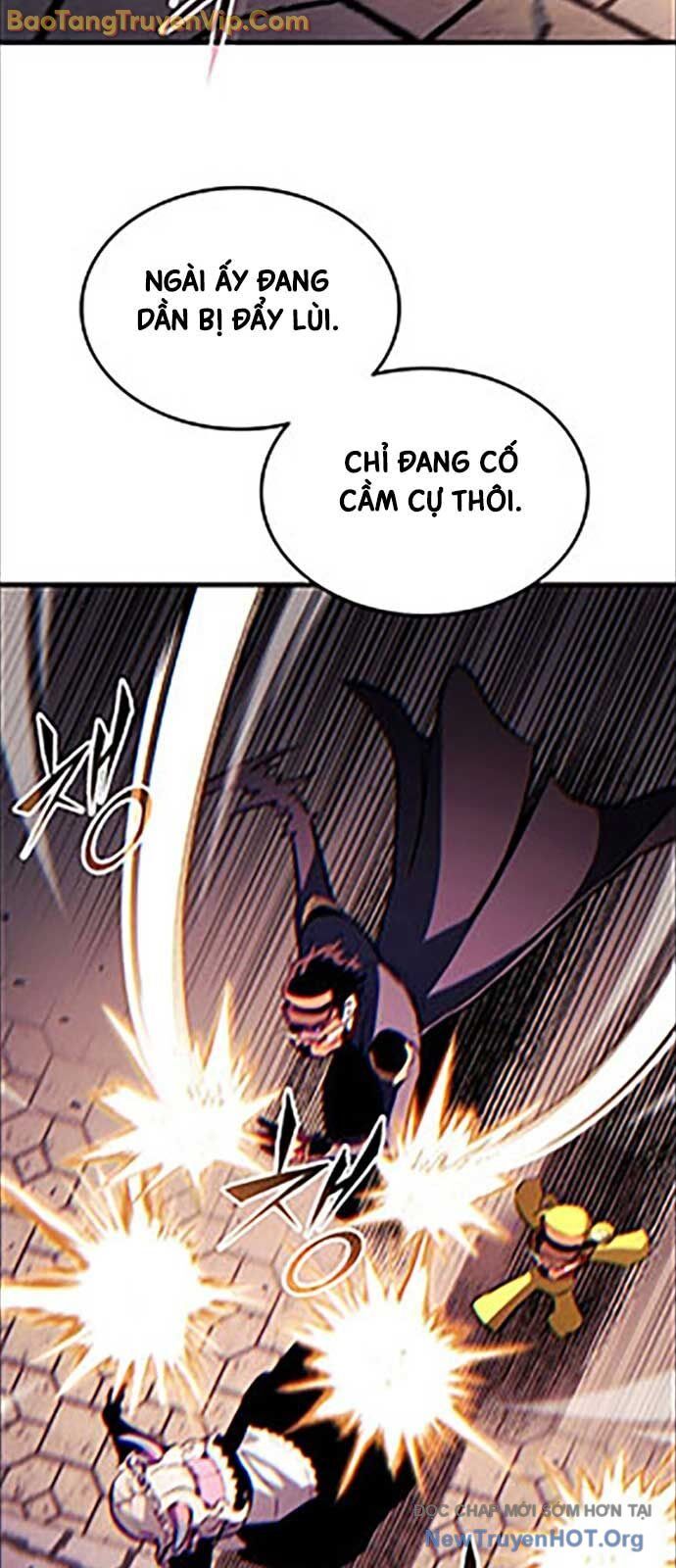 Huyền Thoại Game Thủ - Tái Xuất - Chapter 197 - Page 25