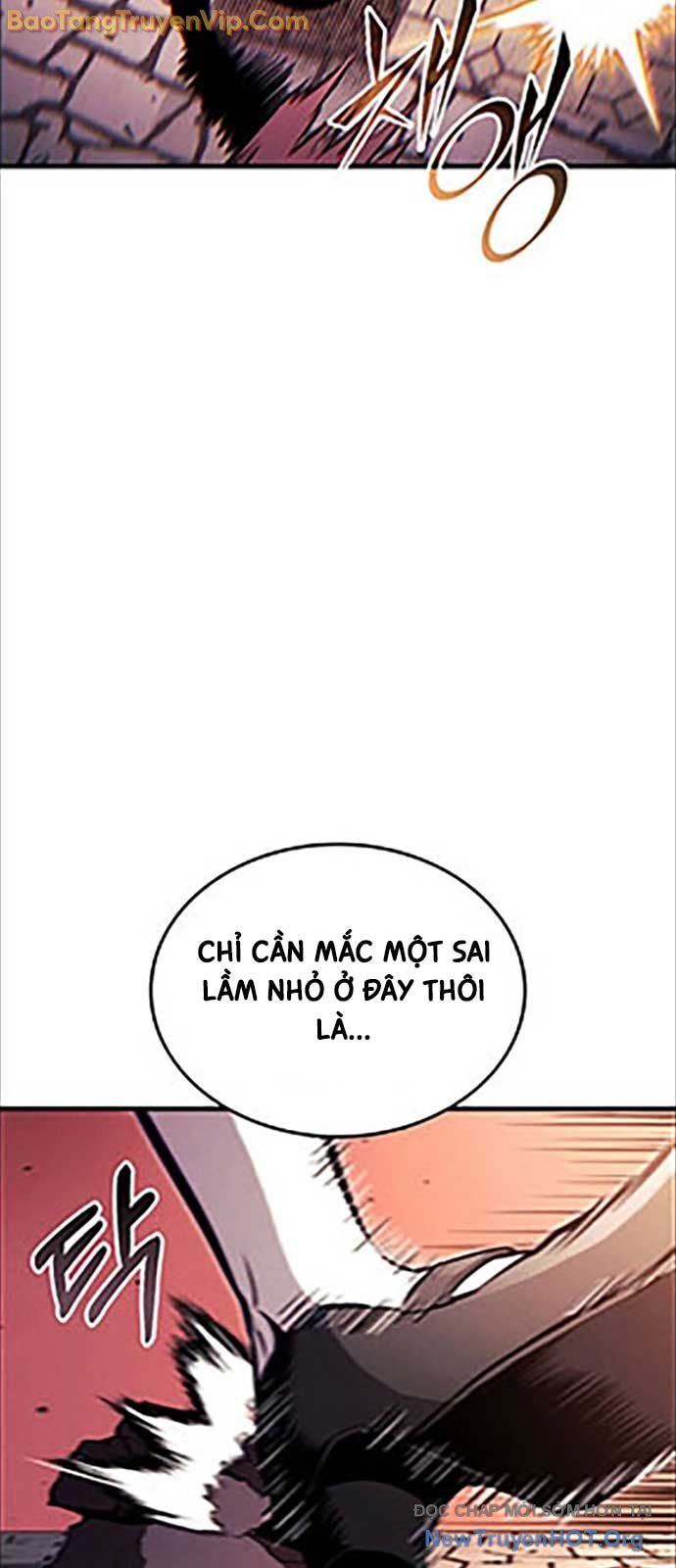 Huyền Thoại Game Thủ - Tái Xuất - Chapter 197 - Page 26