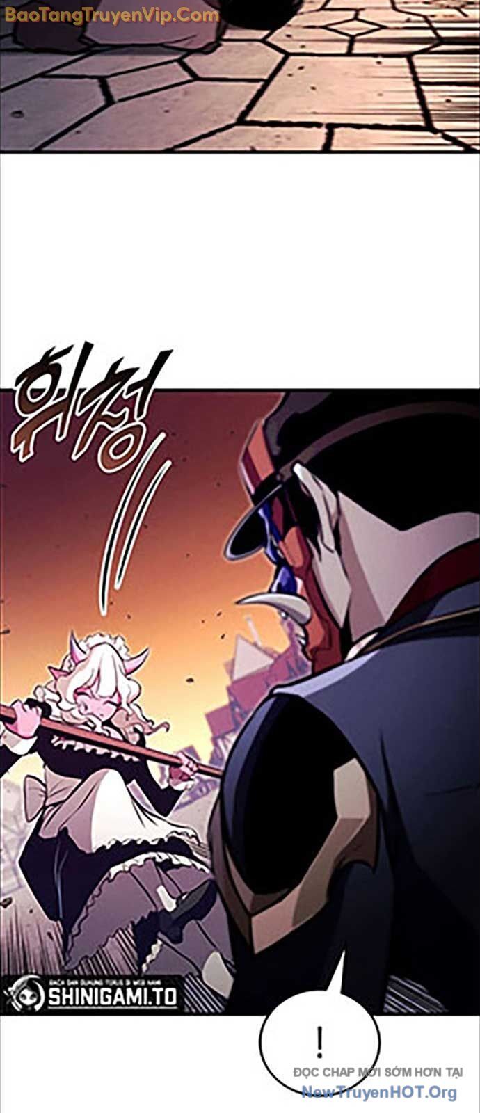 Huyền Thoại Game Thủ - Tái Xuất - Chapter 197 - Page 27