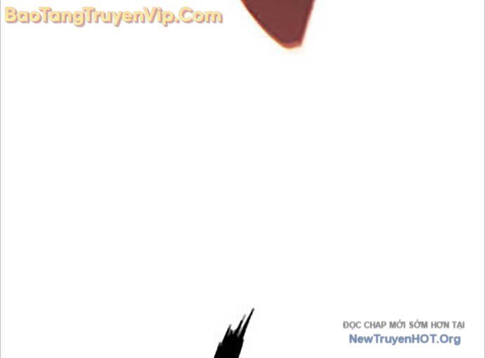 Huyền Thoại Game Thủ - Tái Xuất - Chapter 197 - Page 29