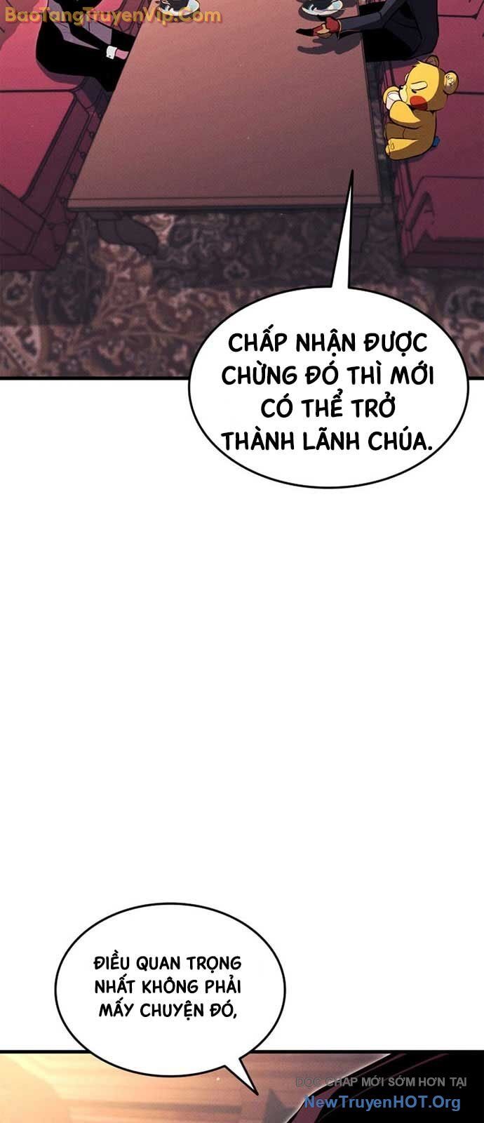 Huyền Thoại Game Thủ - Tái Xuất - Chapter 197 - Page 3