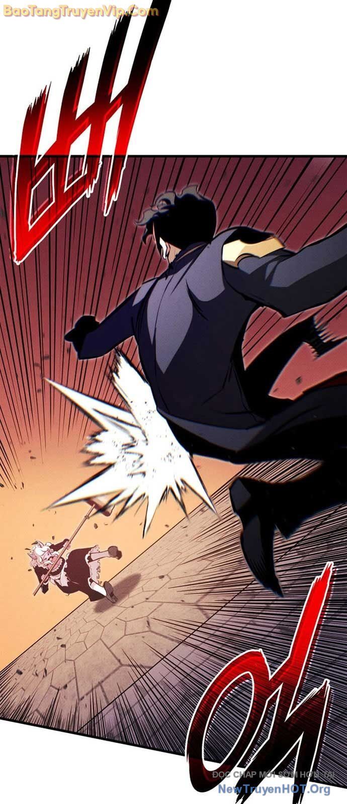 Huyền Thoại Game Thủ - Tái Xuất - Chapter 197 - Page 30