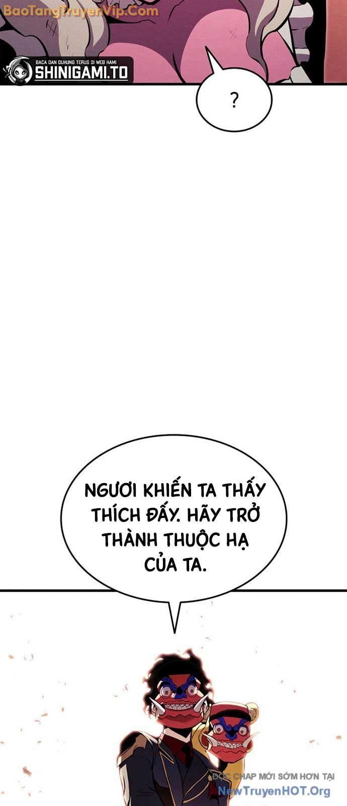 Huyền Thoại Game Thủ - Tái Xuất - Chapter 197 - Page 33