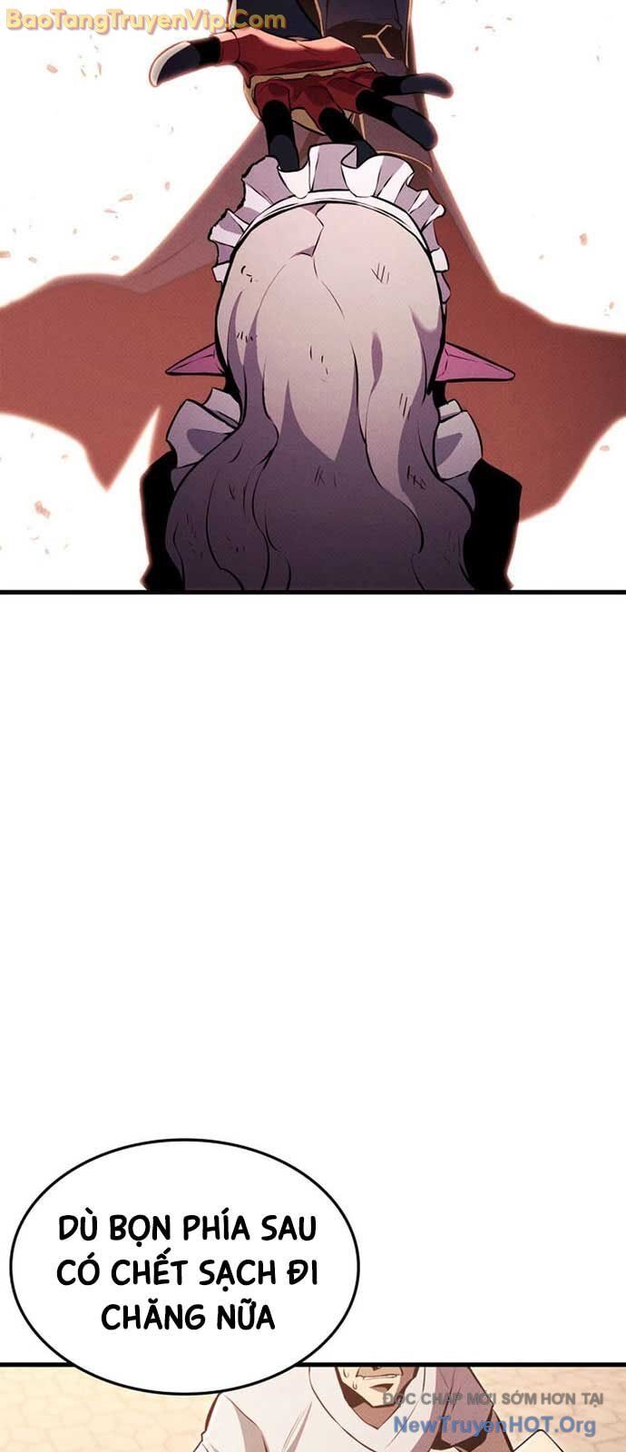 Huyền Thoại Game Thủ - Tái Xuất - Chapter 197 - Page 34