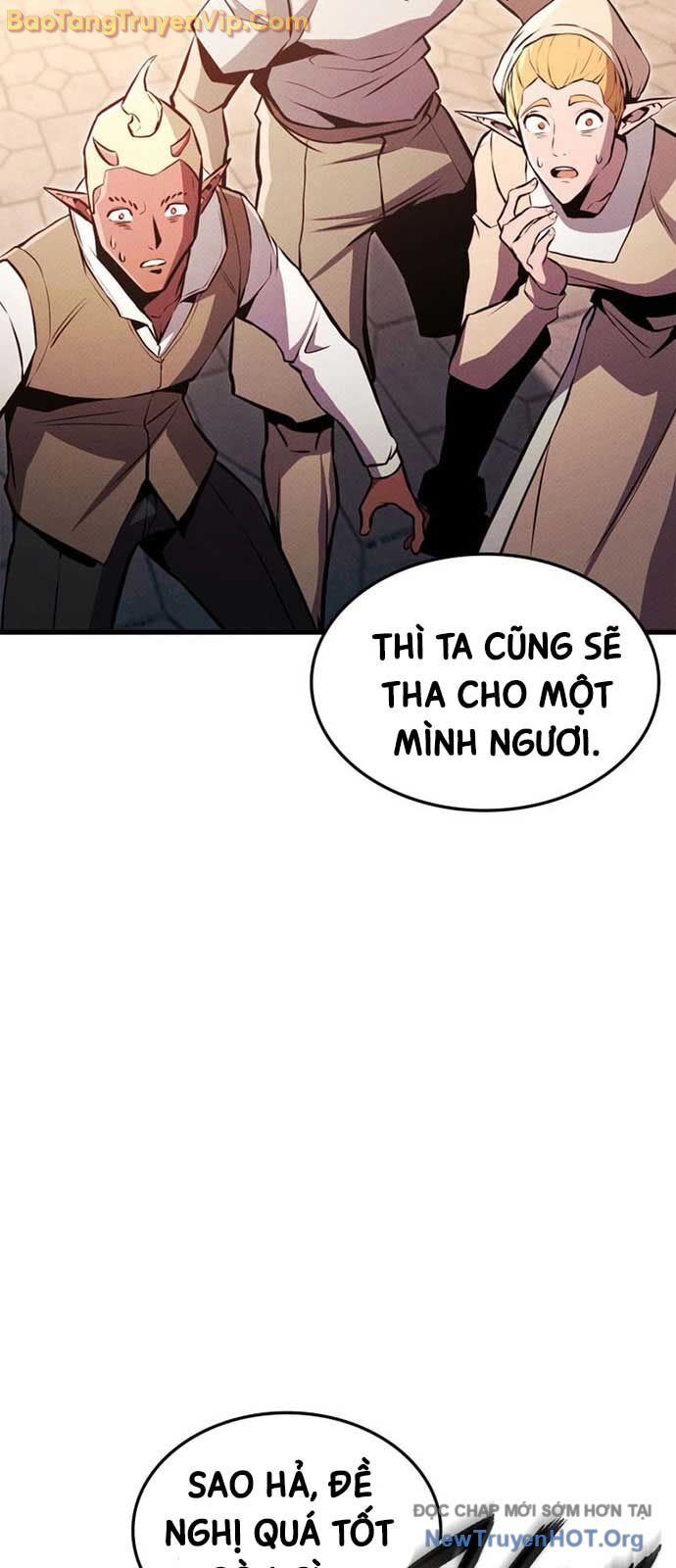 Huyền Thoại Game Thủ - Tái Xuất - Chapter 197 - Page 35