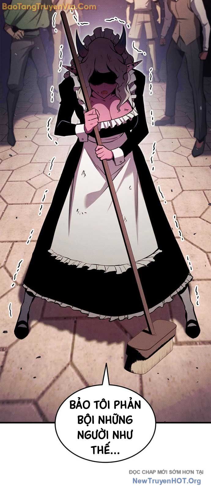 Huyền Thoại Game Thủ - Tái Xuất - Chapter 197 - Page 37