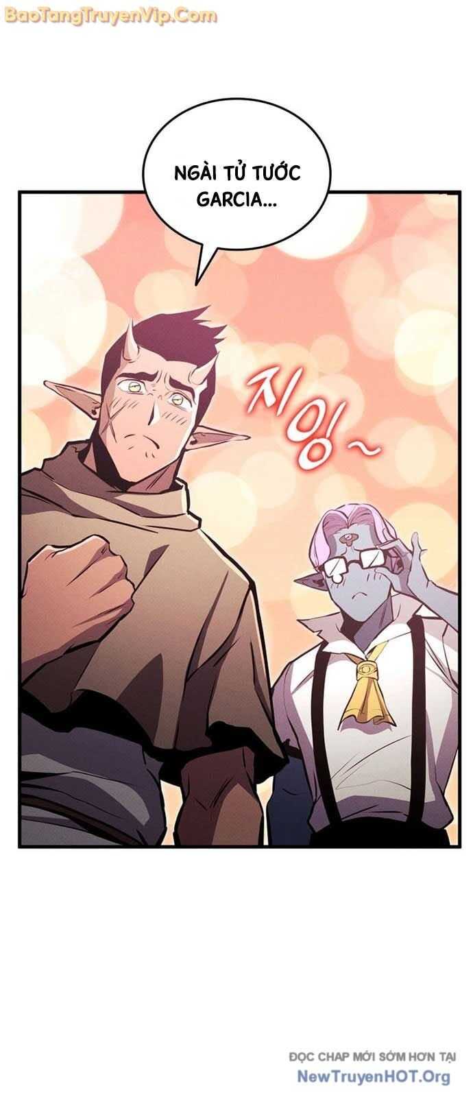 Huyền Thoại Game Thủ - Tái Xuất - Chapter 197 - Page 40