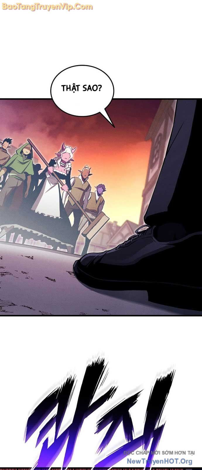 Huyền Thoại Game Thủ - Tái Xuất - Chapter 197 - Page 41