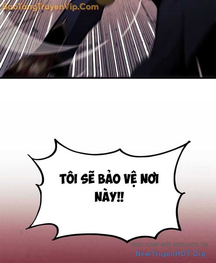 Huyền Thoại Game Thủ - Tái Xuất - Chapter 197 - Page 45