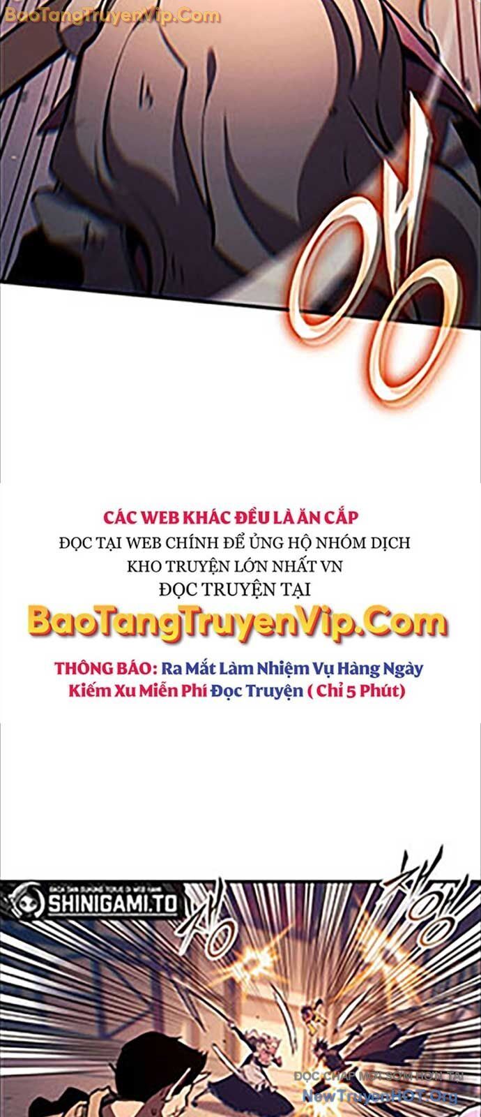 Huyền Thoại Game Thủ - Tái Xuất - Chapter 197 - Page 47