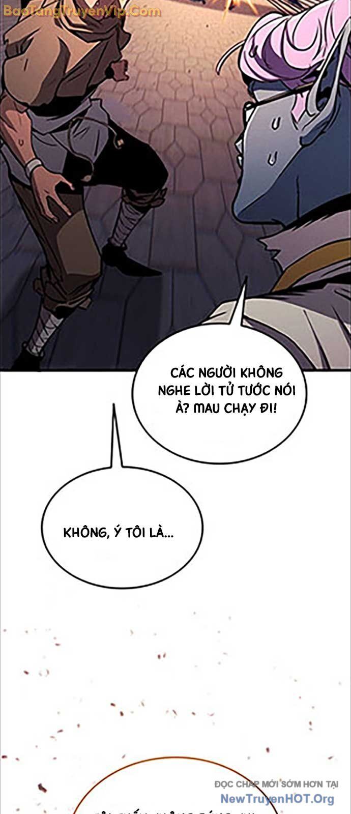 Huyền Thoại Game Thủ - Tái Xuất - Chapter 197 - Page 48