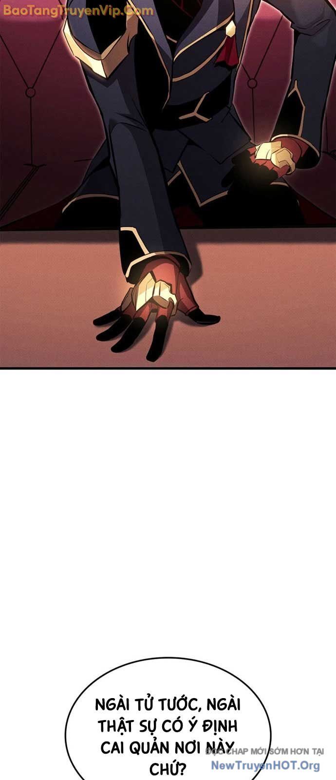 Huyền Thoại Game Thủ - Tái Xuất - Chapter 197 - Page 5