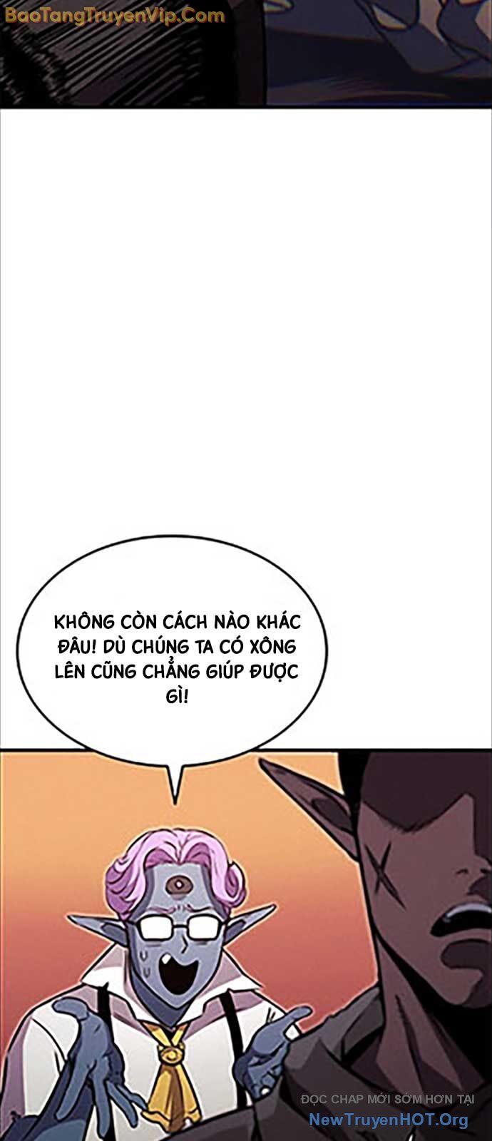 Huyền Thoại Game Thủ - Tái Xuất - Chapter 197 - Page 50