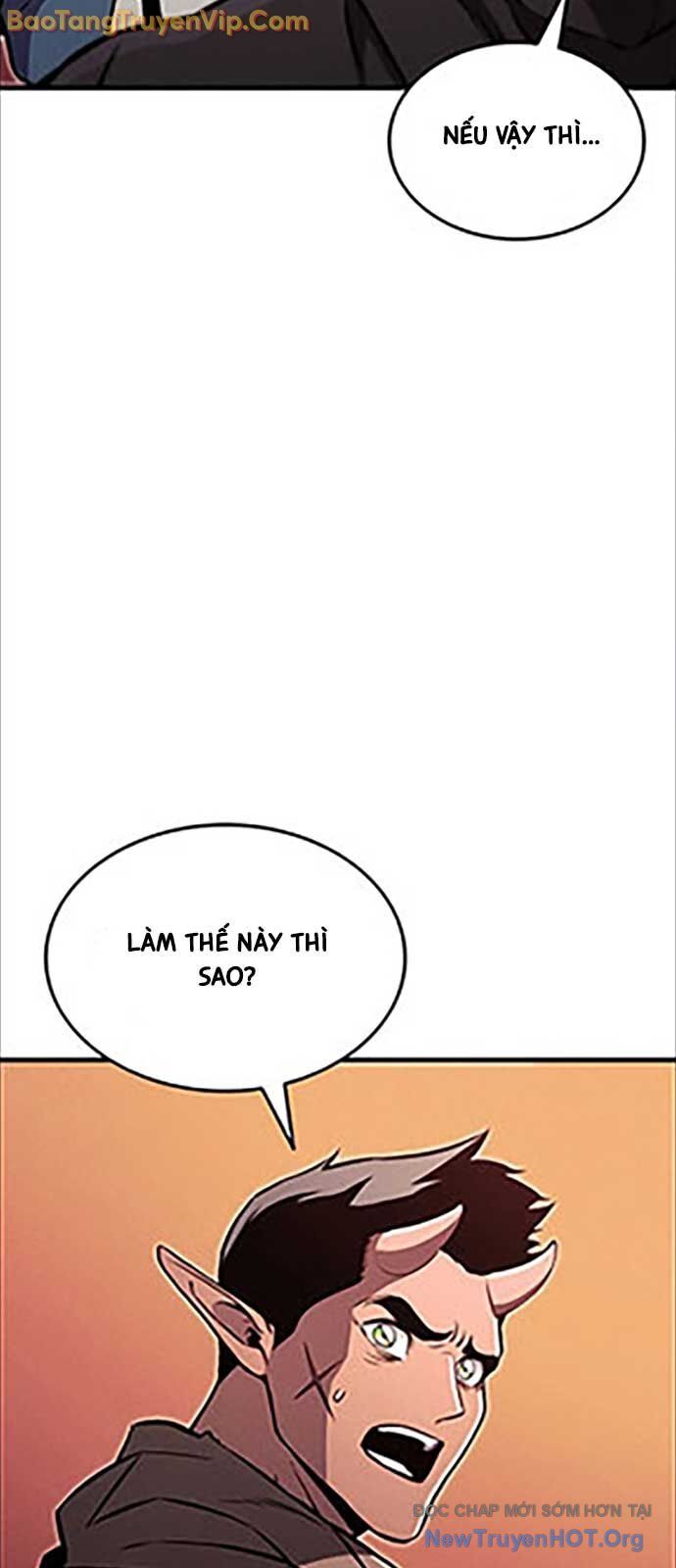 Huyền Thoại Game Thủ - Tái Xuất - Chapter 197 - Page 51