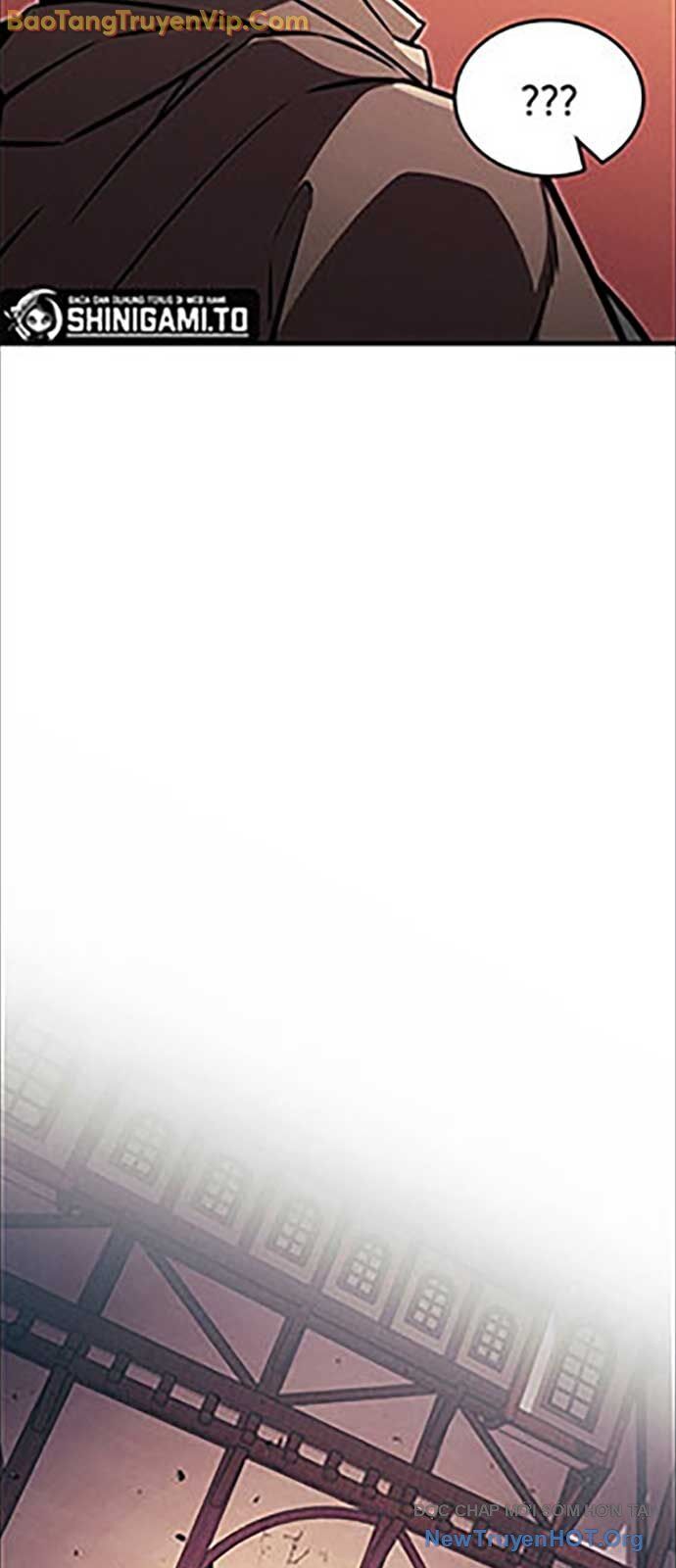 Huyền Thoại Game Thủ - Tái Xuất - Chapter 197 - Page 52