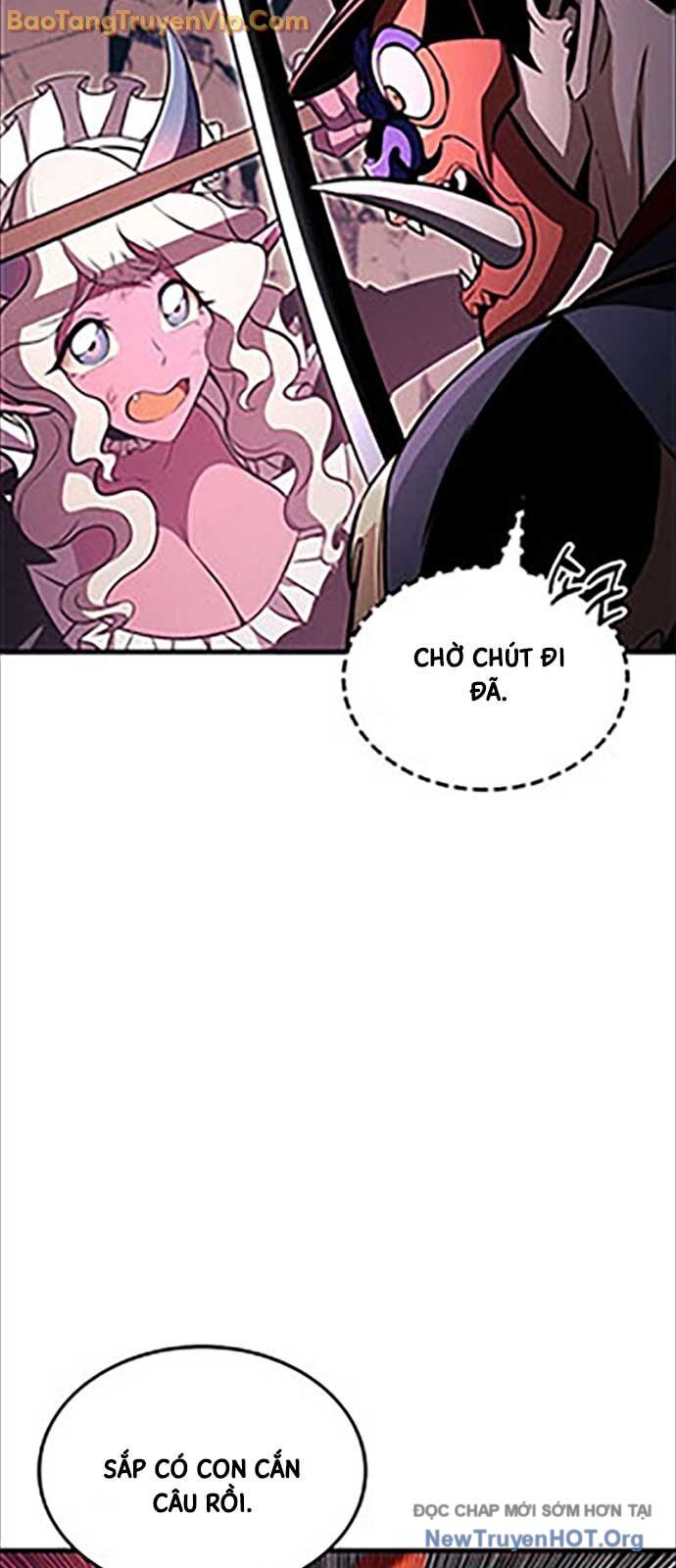 Huyền Thoại Game Thủ - Tái Xuất - Chapter 197 - Page 54
