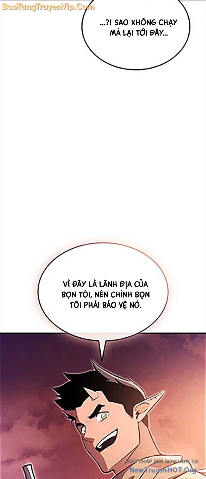 Huyền Thoại Game Thủ - Tái Xuất - Chapter 197 - Page 59