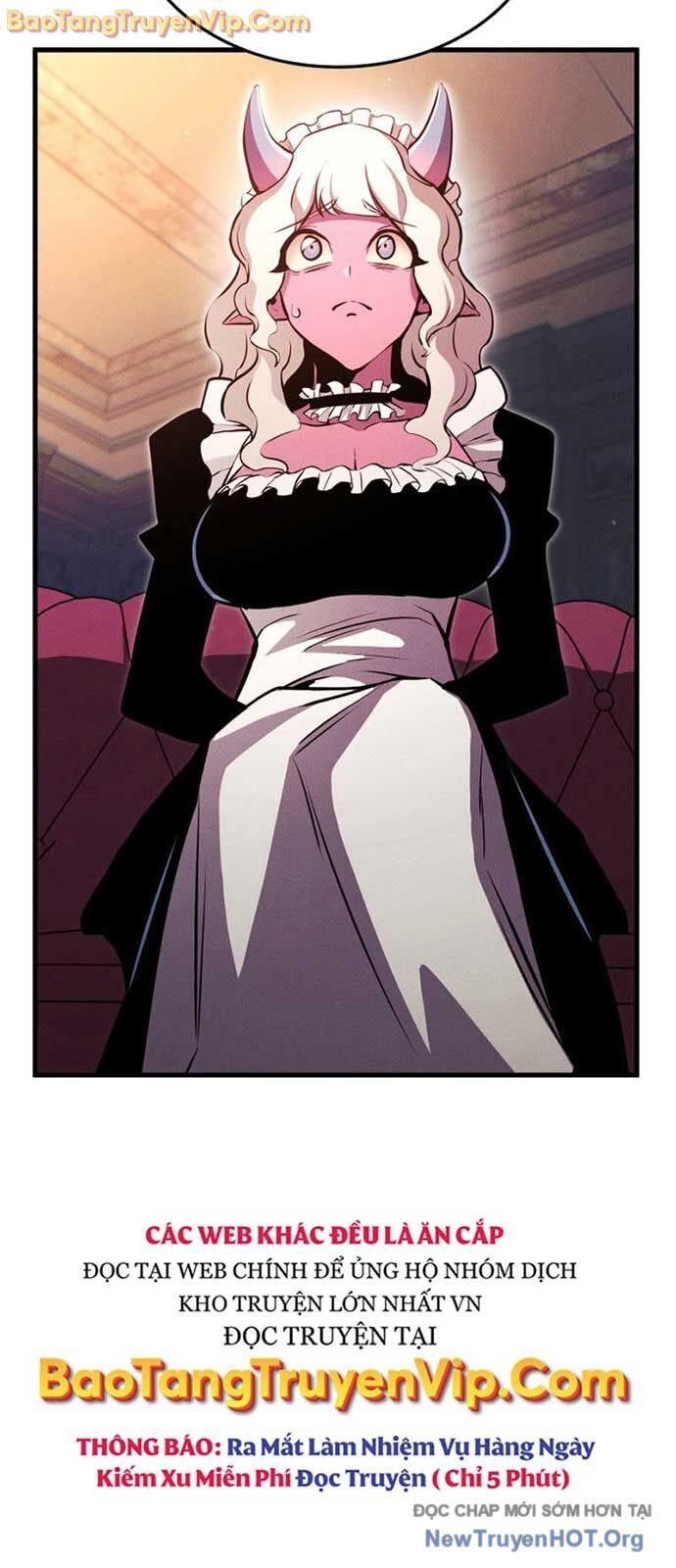 Huyền Thoại Game Thủ - Tái Xuất - Chapter 197 - Page 6