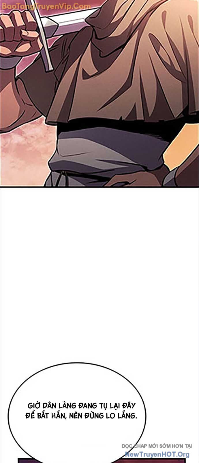 Huyền Thoại Game Thủ - Tái Xuất - Chapter 197 - Page 60