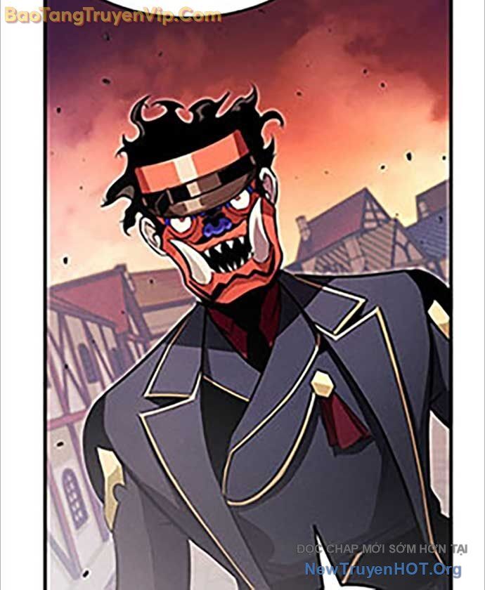 Huyền Thoại Game Thủ - Tái Xuất - Chapter 197 - Page 61