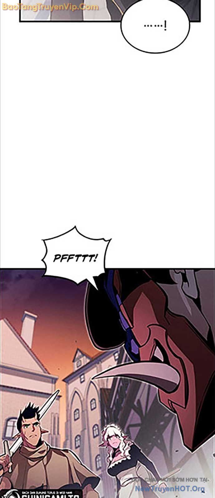 Huyền Thoại Game Thủ - Tái Xuất - Chapter 197 - Page 62