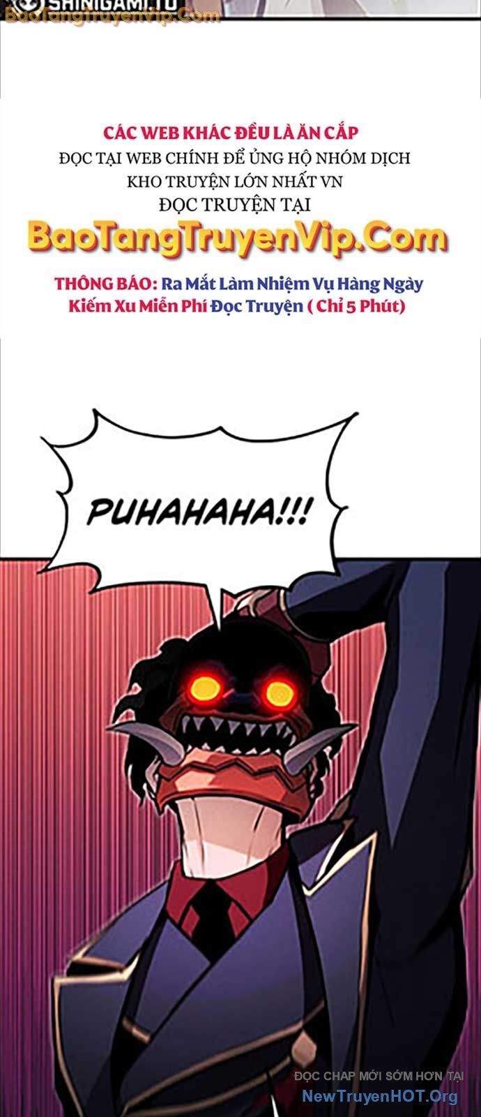 Huyền Thoại Game Thủ - Tái Xuất - Chapter 197 - Page 63