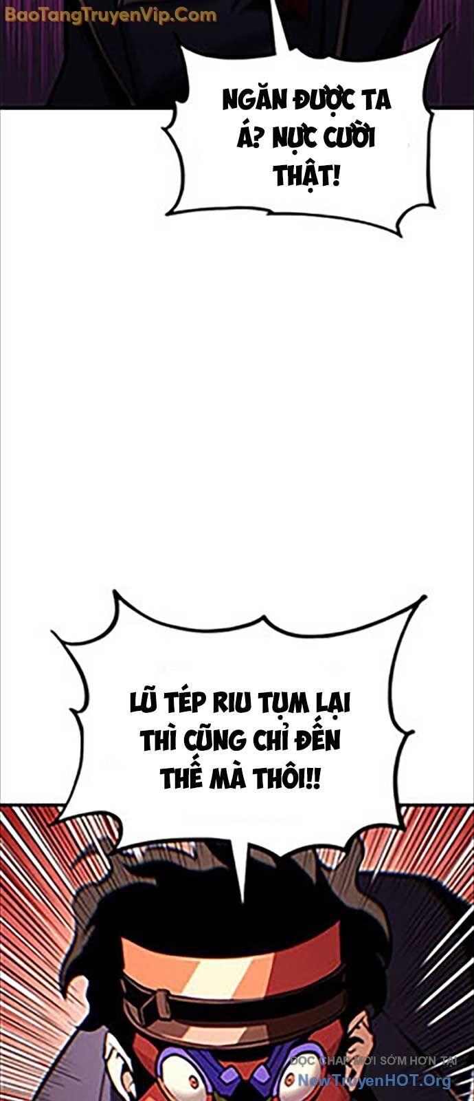Huyền Thoại Game Thủ - Tái Xuất - Chapter 197 - Page 64