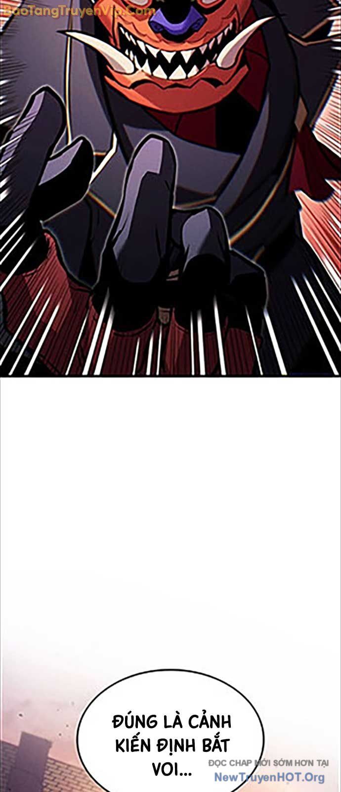 Huyền Thoại Game Thủ - Tái Xuất - Chapter 197 - Page 65