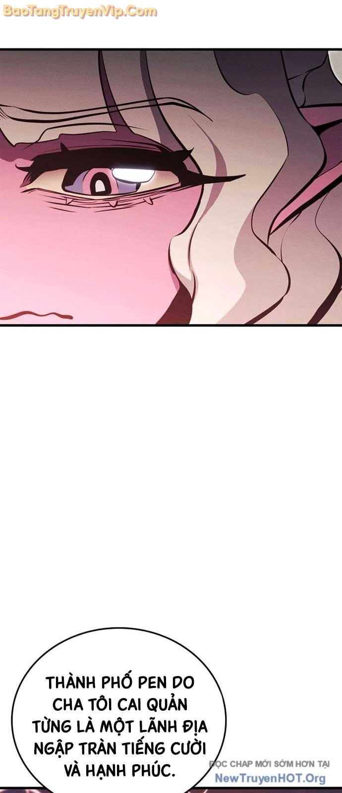 Huyền Thoại Game Thủ - Tái Xuất - Chapter 197 - Page 7