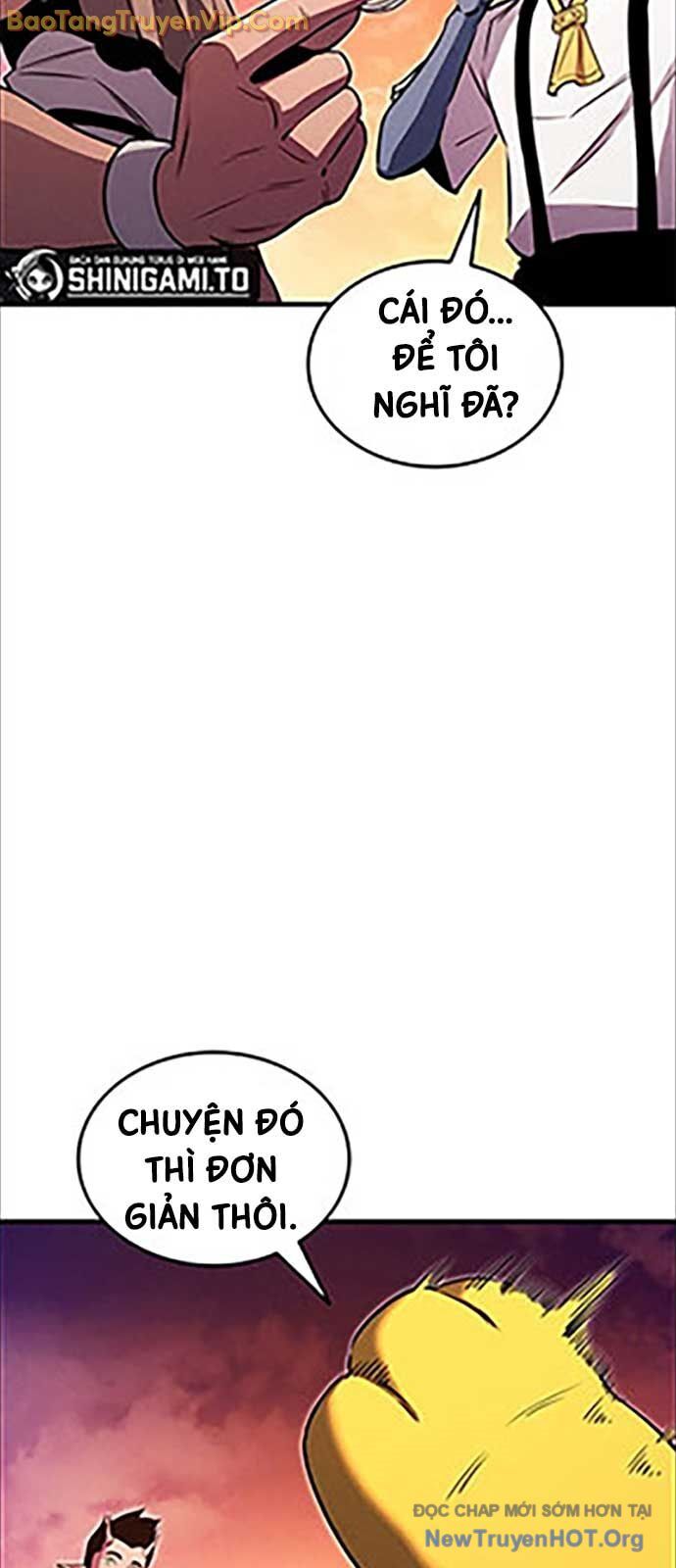 Huyền Thoại Game Thủ - Tái Xuất - Chapter 197 - Page 72