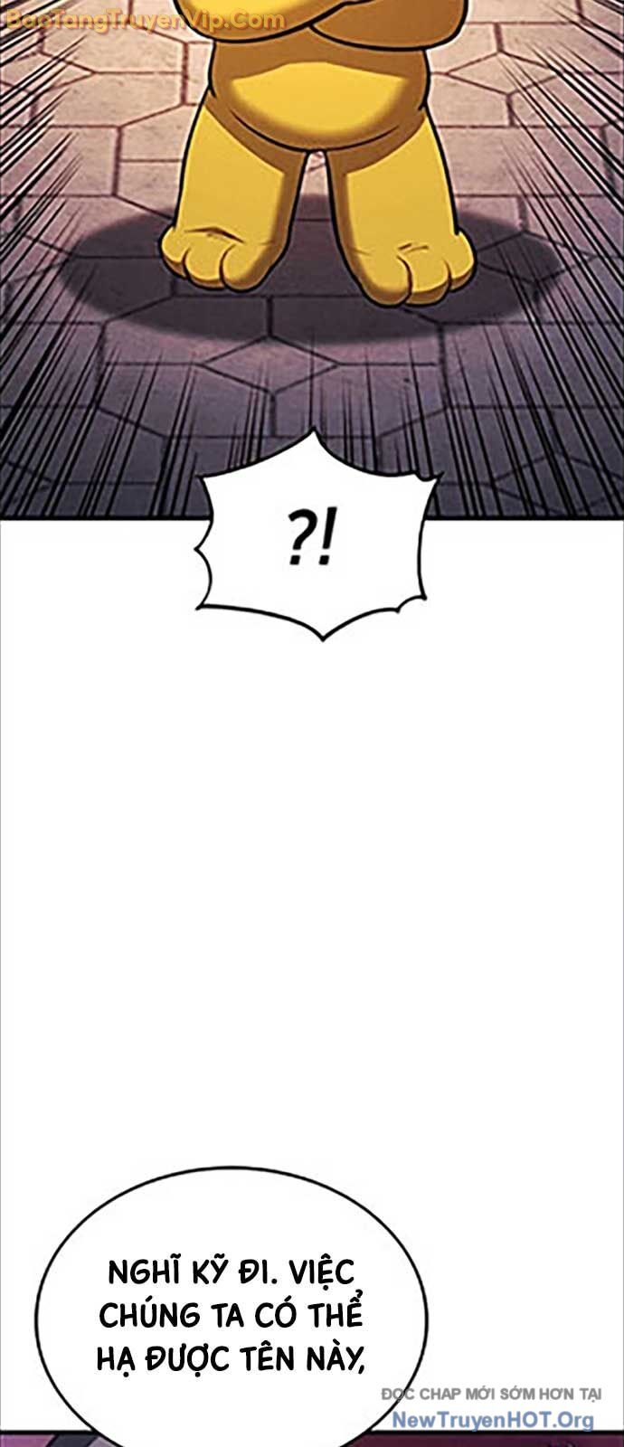 Huyền Thoại Game Thủ - Tái Xuất - Chapter 197 - Page 74