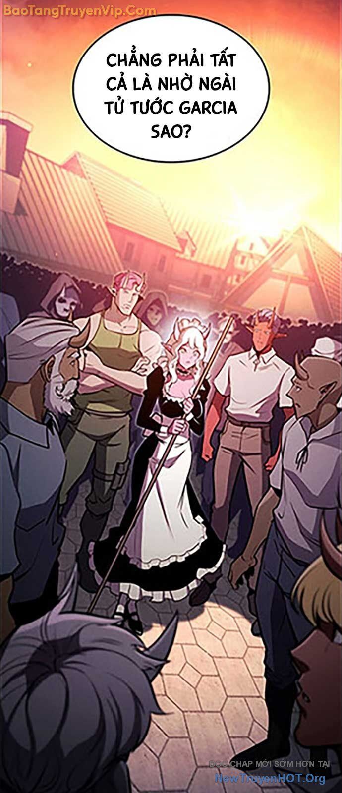 Huyền Thoại Game Thủ - Tái Xuất - Chapter 197 - Page 76