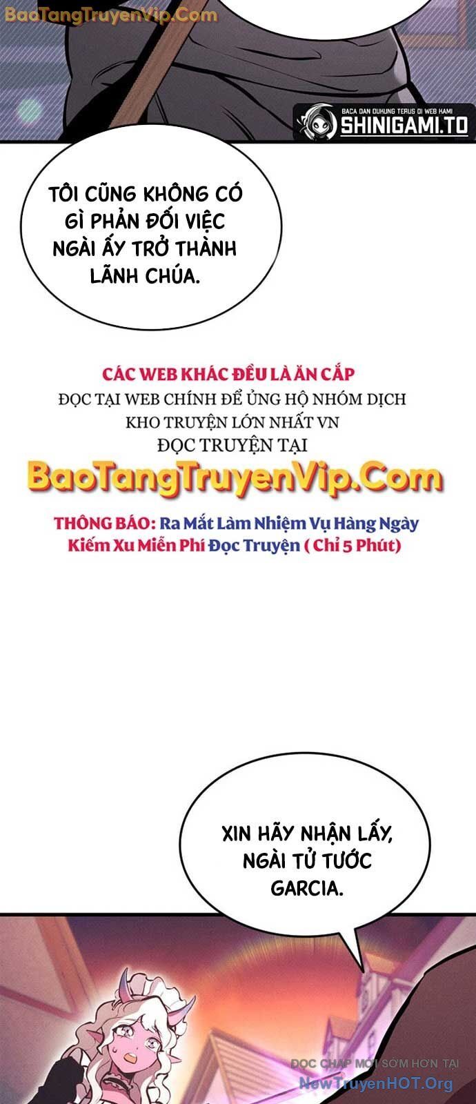 Huyền Thoại Game Thủ - Tái Xuất - Chapter 197 - Page 79