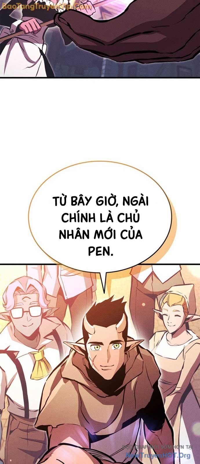 Huyền Thoại Game Thủ - Tái Xuất - Chapter 197 - Page 80