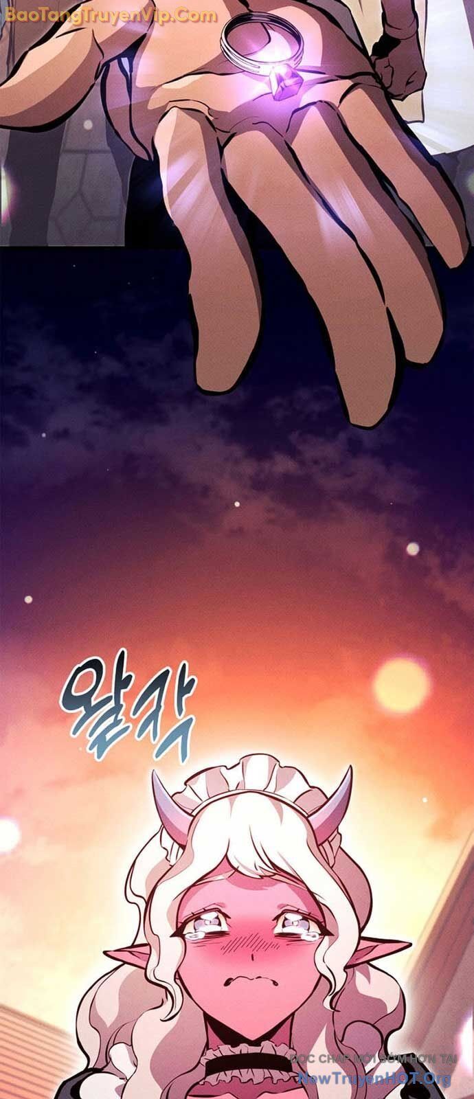 Huyền Thoại Game Thủ - Tái Xuất - Chapter 197 - Page 81